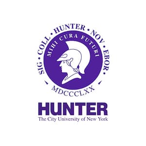 Hunter College