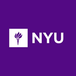 New York University